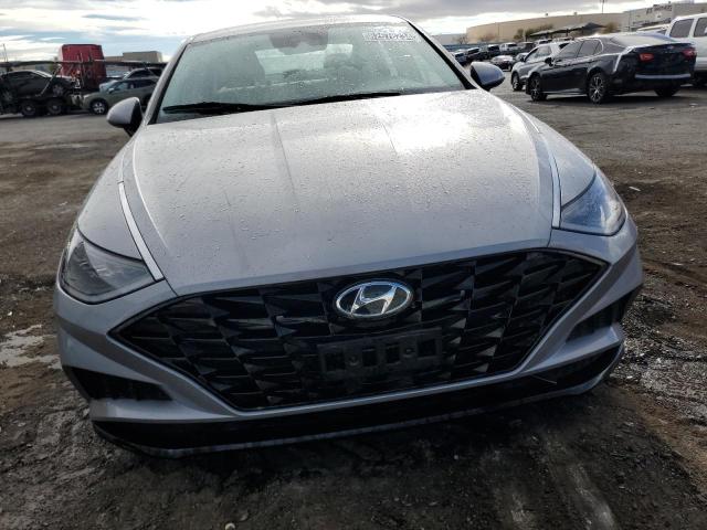 Photo 4 VIN: KMHL64JA5PA308176 - HYUNDAI SONATA SEL 