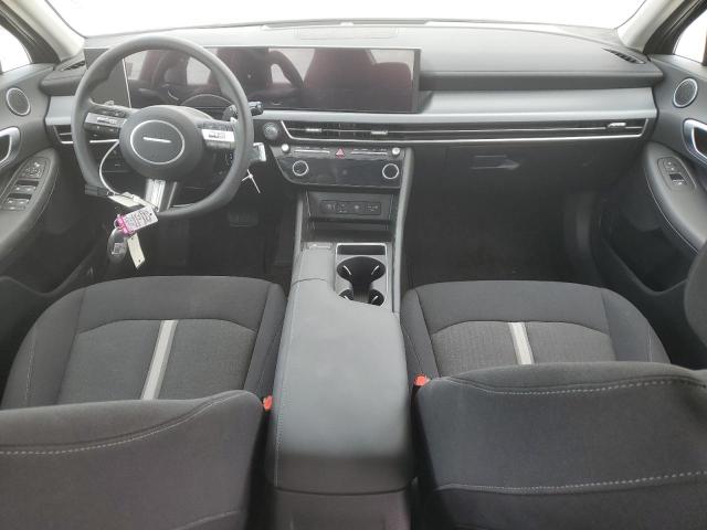 Photo 7 VIN: KMHL64JA6RA369734 - HYUNDAI SONATA SEL 