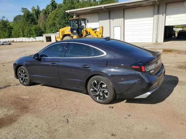 Photo 1 VIN: KMHL64JA6RA382886 - HYUNDAI SONATA SEL 