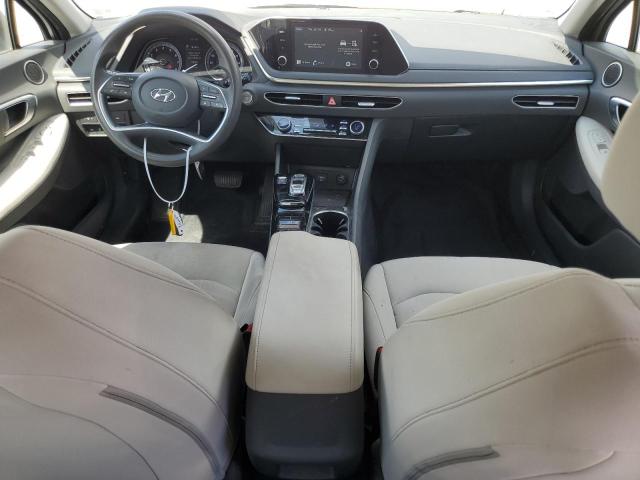 Photo 7 VIN: KMHL64JA9MA147469 - HYUNDAI SONATA 