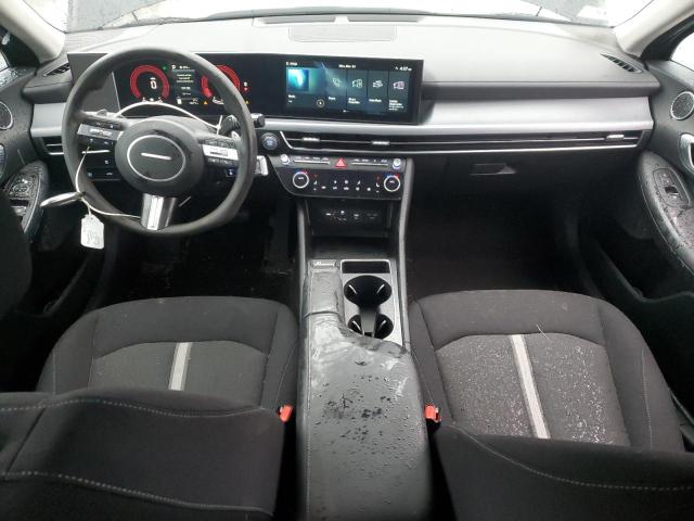 Photo 7 VIN: KMHL64JA9RA422992 - HYUNDAI SONATA SEL 