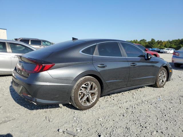 Photo 2 VIN: KMHL64JAXNA230765 - HYUNDAI SONATA LIM 