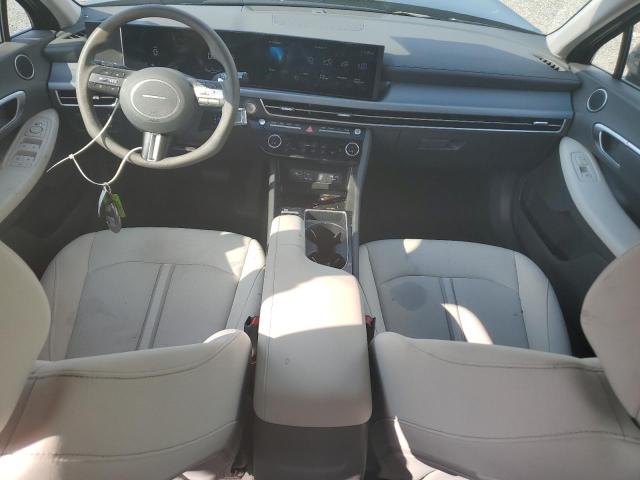 Photo 7 VIN: KMHL64JAXRA367971 - HYUNDAI SONATA SEL 