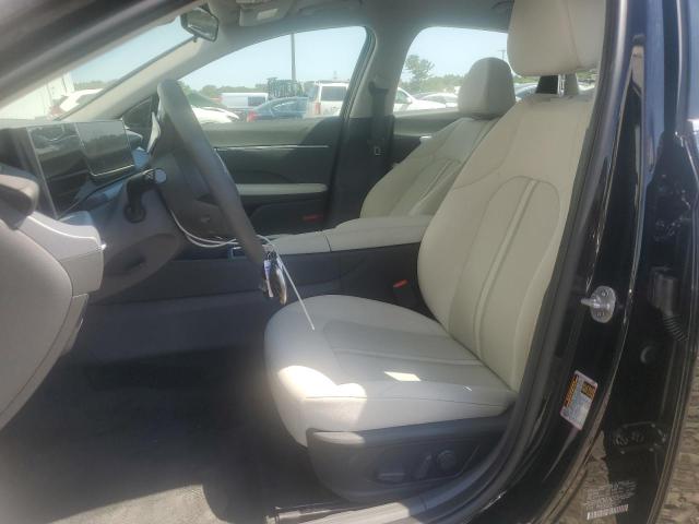 Photo 6 VIN: KMHL64JAXRA382129 - HYUNDAI SONATA SEL 