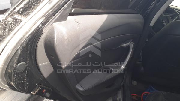 Photo 16 VIN: KMHLC41DBEU053289 - HYUNDAI I40 