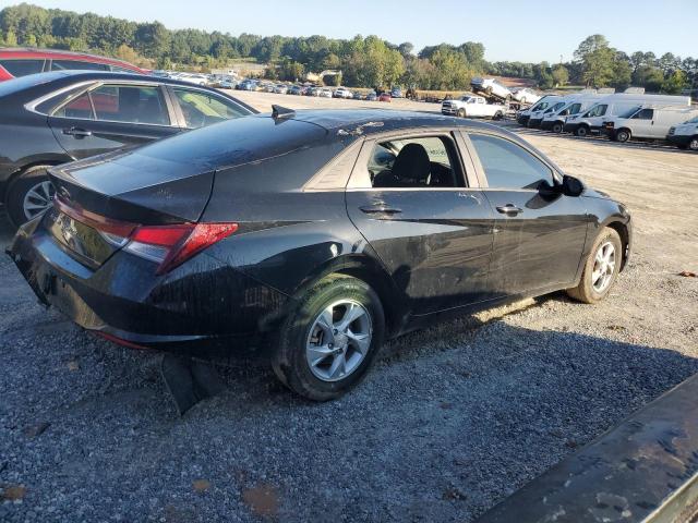 Photo 2 VIN: KMHLL4AG0MU102139 - HYUNDAI ELANTRA SE 