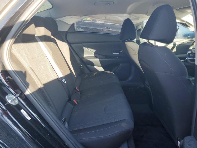 Photo 9 VIN: KMHLL4AG0MU102139 - HYUNDAI ELANTRA SE 