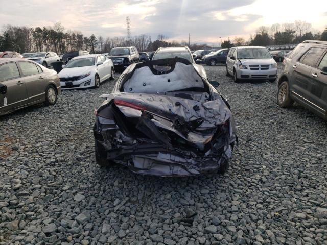 Photo 5 VIN: KMHLL4AG0MU147131 - HYUNDAI ELANTRA SE 