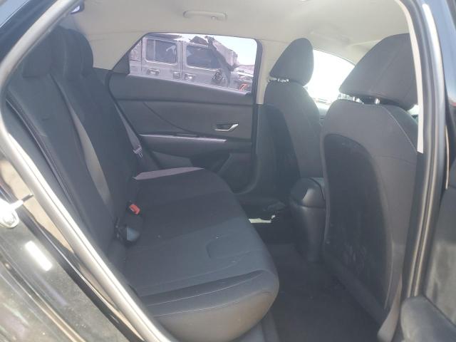 Photo 9 VIN: KMHLL4AG0NU332538 - HYUNDAI ELANTRA 