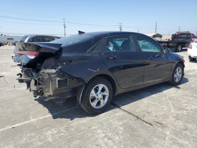 Photo 2 VIN: KMHLL4AG0PU547940 - HYUNDAI ELANTRA SE 