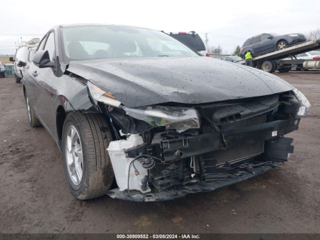 Photo 5 VIN: KMHLL4AG1MU177867 - HYUNDAI ELANTRA 