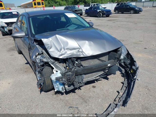 Photo 5 VIN: KMHLL4AG1NU216054 - HYUNDAI ELANTRA 