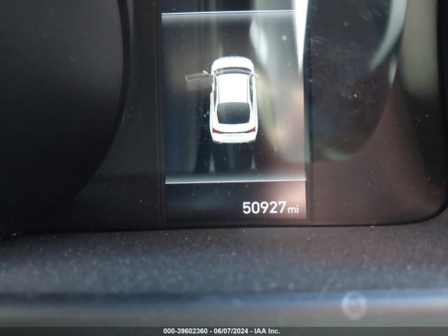 Photo 6 VIN: KMHLL4AG1NU216054 - HYUNDAI ELANTRA 