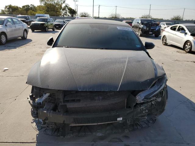 Photo 4 VIN: KMHLL4AG2MU147969 - HYUNDAI ELANTRA SE 