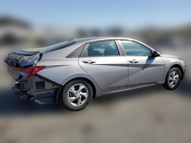 Photo 2 VIN: KMHLL4AG2PU469936 - HYUNDAI ELANTRA 