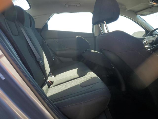 Photo 9 VIN: KMHLL4AG2PU541492 - HYUNDAI ELANTRA SE 