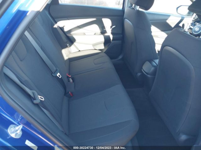 Photo 7 VIN: KMHLL4AG3PU633209 - HYUNDAI ELANTRA 