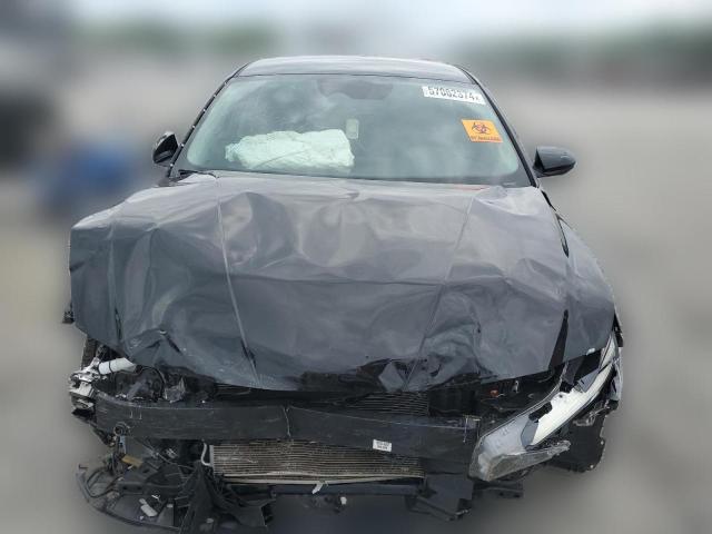 Photo 4 VIN: KMHLL4AG4MU159413 - HYUNDAI ELANTRA 