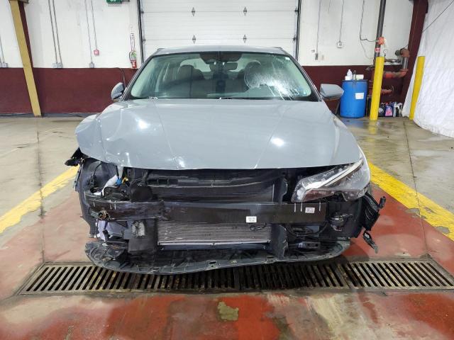 Photo 4 VIN: KMHLL4AG4NU308632 - HYUNDAI ELANTRA SE 