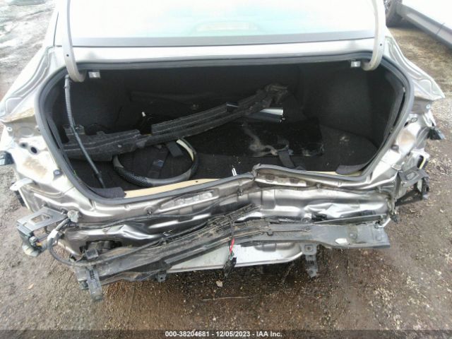 Photo 5 VIN: KMHLL4AG5MU104811 - HYUNDAI ELANTRA 