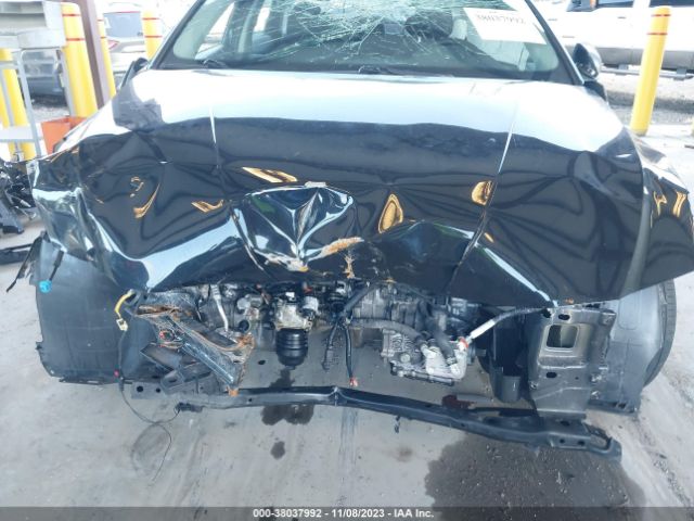 Photo 5 VIN: KMHLL4AG5NU234587 - HYUNDAI ELANTRA 