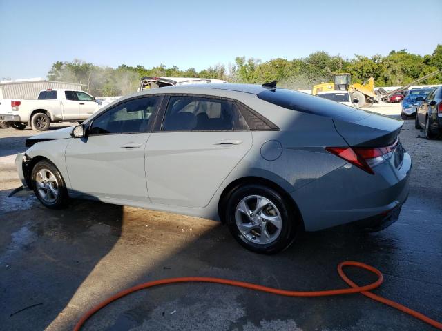 Photo 1 VIN: KMHLL4AG5PU397629 - HYUNDAI ELANTRA 