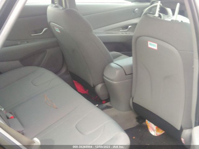 Photo 7 VIN: KMHLL4AG5PU547206 - HYUNDAI ELANTRA 