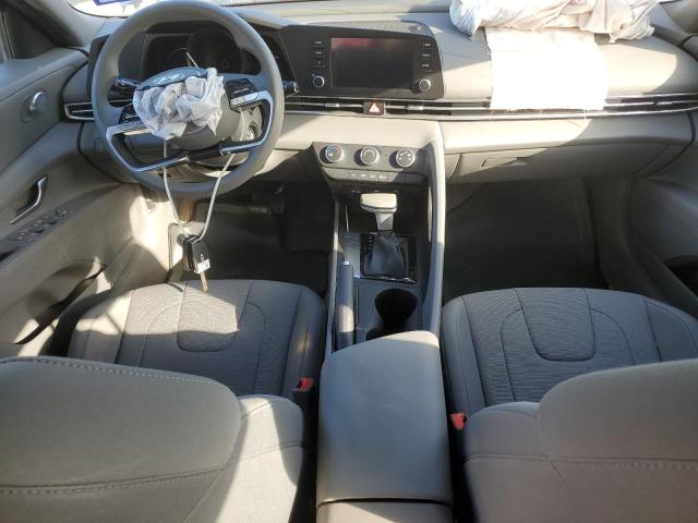 Photo 7 VIN: KMHLL4AG5PU574941 - HYUNDAI ELANTRA 