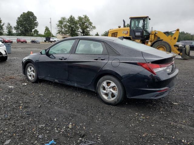 Photo 1 VIN: KMHLL4AG6MU181333 - HYUNDAI ELANTRA 