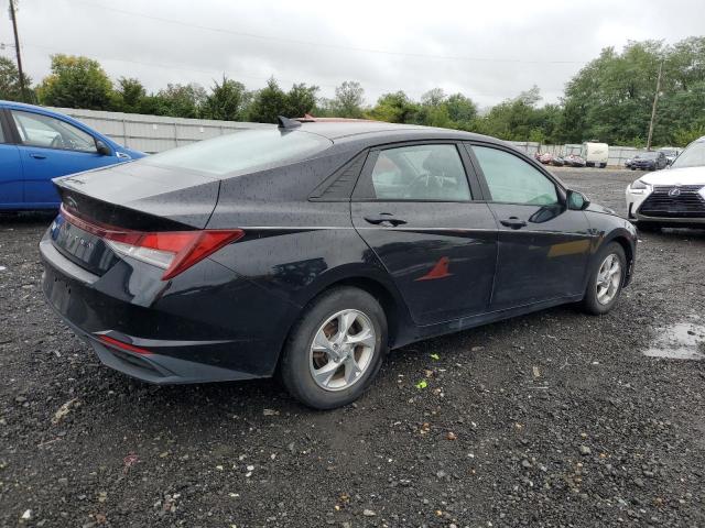 Photo 2 VIN: KMHLL4AG6MU181333 - HYUNDAI ELANTRA 