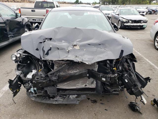 Photo 4 VIN: KMHLL4AG6PU447082 - HYUNDAI ELANTRA 