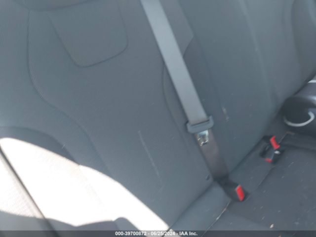 Photo 7 VIN: KMHLL4AG7MU127524 - HYUNDAI ELANTRA 