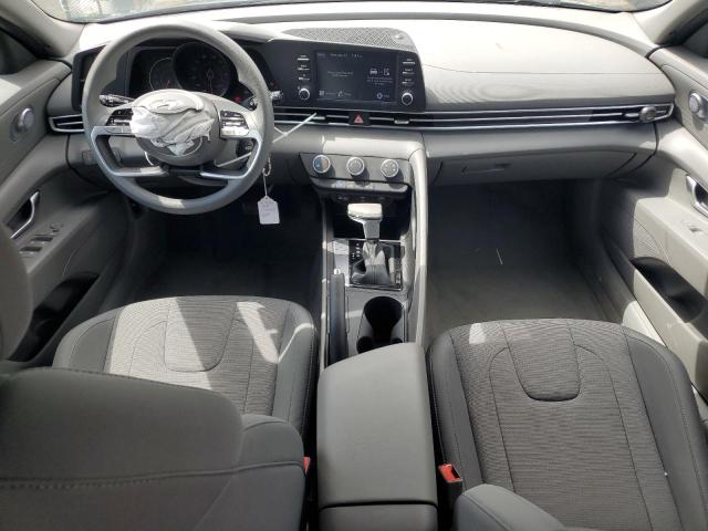 Photo 7 VIN: KMHLL4AG7NU368260 - HYUNDAI ELANTRA 