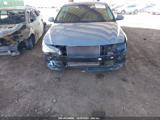 Photo 5 VIN: KMHLL4AG7PU387913 - HYUNDAI ELANTRA 