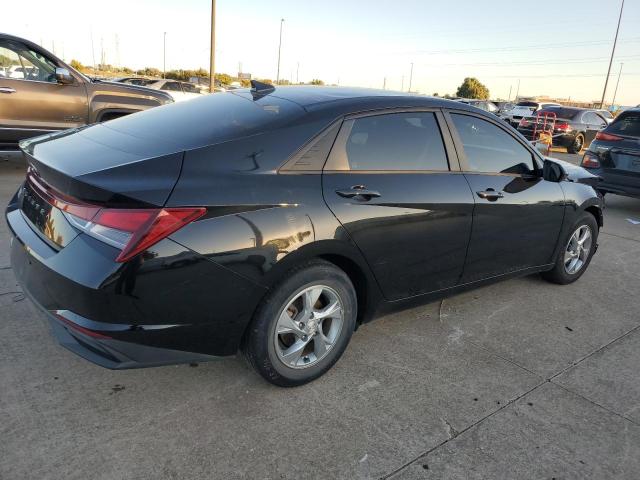 Photo 2 VIN: KMHLL4AG8MU069682 - HYUNDAI ELANTRA SE 