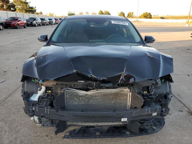 Photo 4 VIN: KMHLL4AG8MU069682 - HYUNDAI ELANTRA SE 