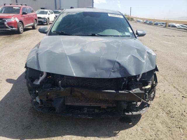 Photo 4 VIN: KMHLL4AG8MU213361 - HYUNDAI ELANTRA 