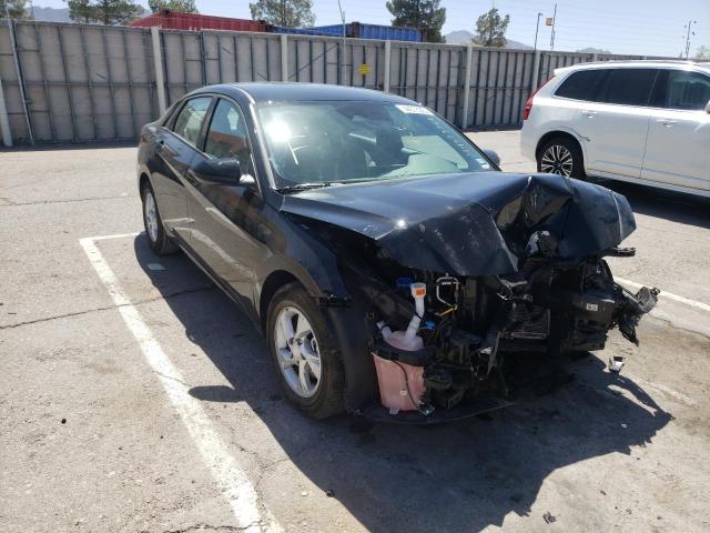 Photo 0 VIN: KMHLL4AG8MU213540 - HYUNDAI ELANTRA SE 