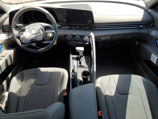 Photo 7 VIN: KMHLL4AG8PU575730 - HYUNDAI ELANTRA 