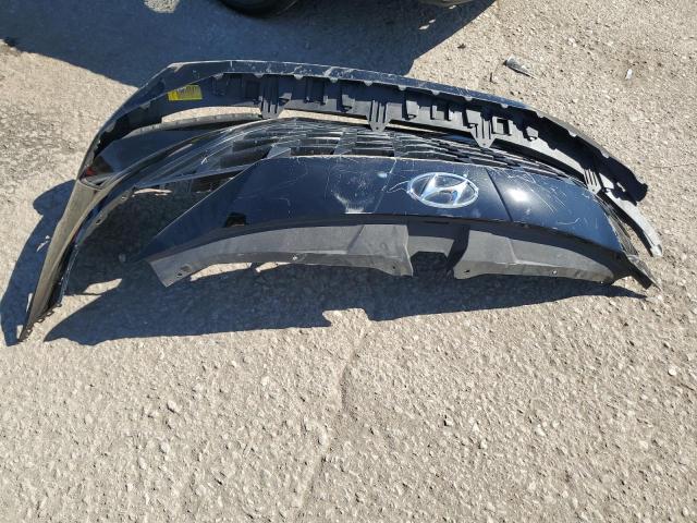 Photo 11 VIN: KMHLL4AG8PU597856 - HYUNDAI ELANTRA SE 