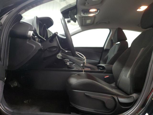 Photo 6 VIN: KMHLL4AG9MU111034 - HYUNDAI ELANTRA SE 