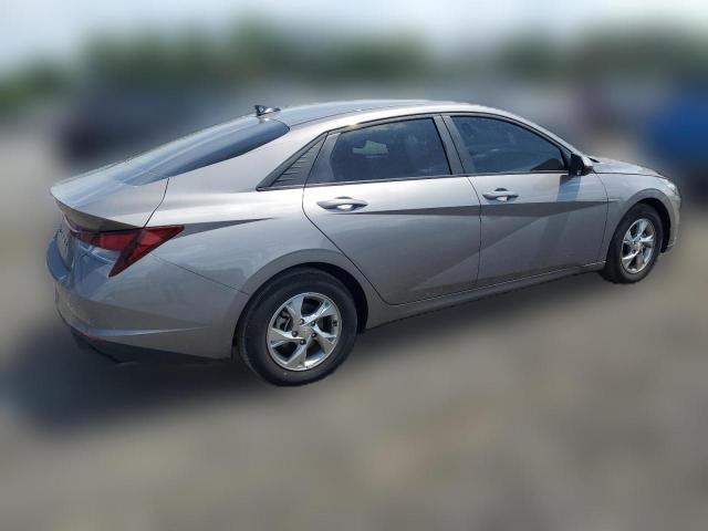 Photo 2 VIN: KMHLL4AG9NU329458 - HYUNDAI ELANTRA 