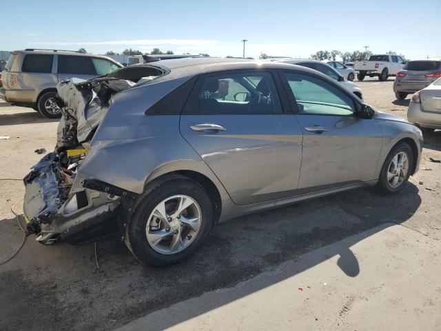 Photo 2 VIN: KMHLL4AG9PU532773 - HYUNDAI ELANTRA 