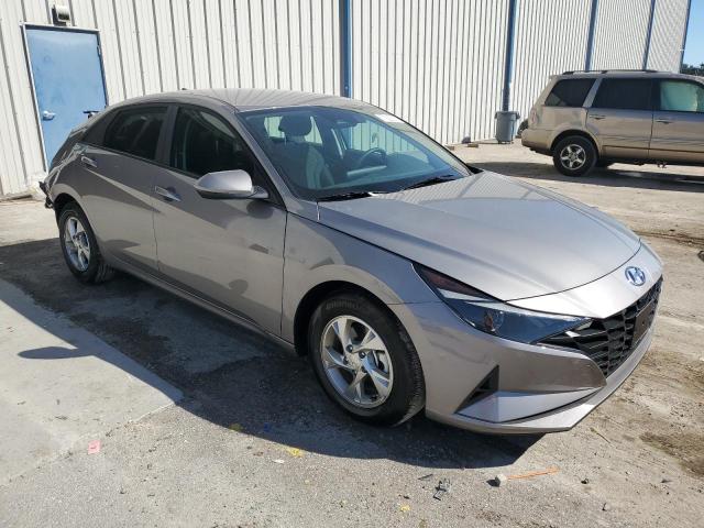 Photo 3 VIN: KMHLL4AG9PU532773 - HYUNDAI ELANTRA 