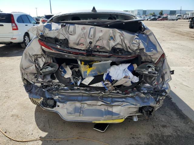 Photo 5 VIN: KMHLL4AG9PU532773 - HYUNDAI ELANTRA 