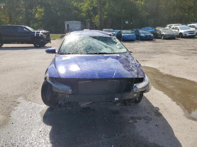 Photo 4 VIN: KMHLL4AGXMU213443 - HYUNDAI ELANTRA SE 