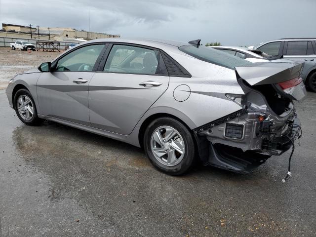 Photo 1 VIN: KMHLL4DG0RU750163 - HYUNDAI ELANTRA SE 