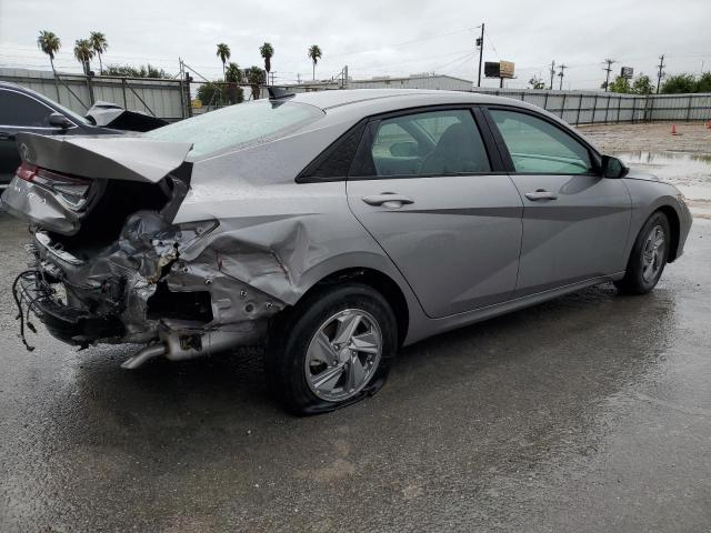 Photo 2 VIN: KMHLL4DG0RU750163 - HYUNDAI ELANTRA SE 