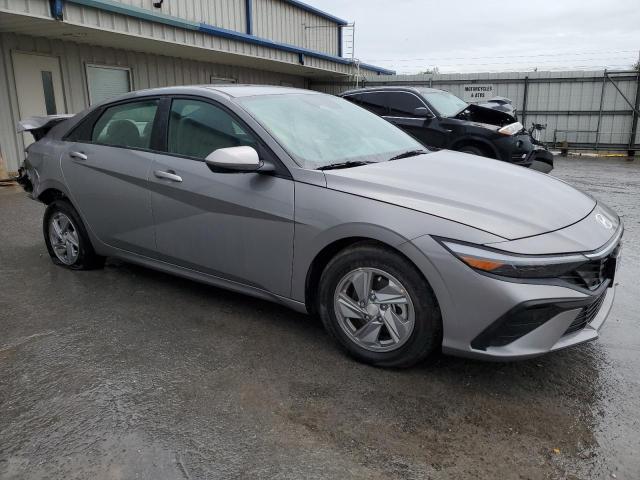 Photo 3 VIN: KMHLL4DG0RU750163 - HYUNDAI ELANTRA SE 