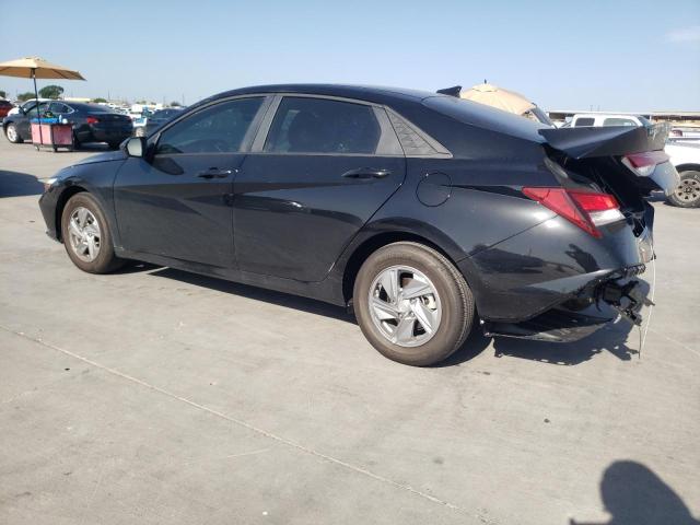 Photo 1 VIN: KMHLL4DG0RU791747 - HYUNDAI ELANTRA SE 